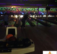 Rocky Bowl  Leisure - Accommodation VIC