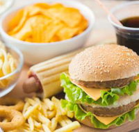 Dapto Markets - Accommodation VIC