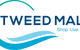 Tweed Mall - thumb 0