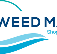 Tweed Mall - Accommodation VIC