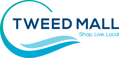 Tweed Mall - Accommodation VIC 0