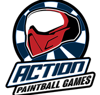 Action Paintball Games Yarramundi - Accommodation VIC