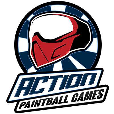 Action Paintball Games Yarramundi - Accommodation VIC 0