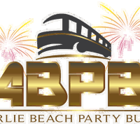 Airlie Beach Party Bus - Accommodation VIC