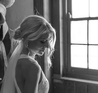 Lonely Hunter Weddings - Accommodation VIC