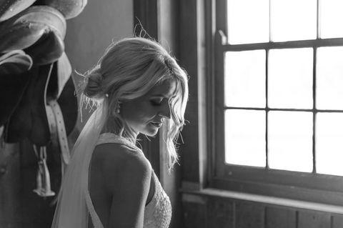 Lonely Hunter Weddings - Accommodation VIC 0