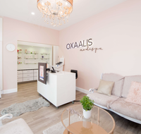 Oxaalis Medispa - Accommodation VIC