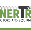 TannerTrack Pty Ltd - Accommodation VIC