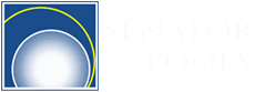 Senator Pools - Accommodation VIC 1
