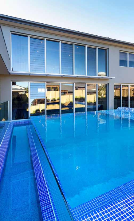  Accommodation VIC