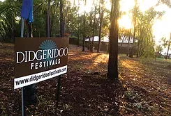 Augustine Heights QLD Accommodation VIC
