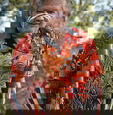 Didgeridoo Jam In The Park - Accommodation VIC 1