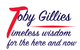 Toby Gillies - thumb 0
