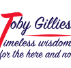 Toby Gillies - Accommodation VIC