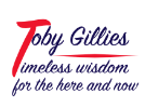 Toby Gillies - Accommodation VIC 0