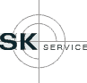 Australian Risk Services - Plant Risk Assessment - Accommodation VIC