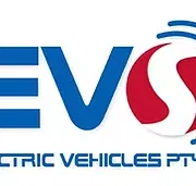 Electric Vehicles - Accommodation VIC