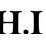 SBHI - Accommodation VIC