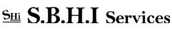 SBHI - Accommodation VIC 0