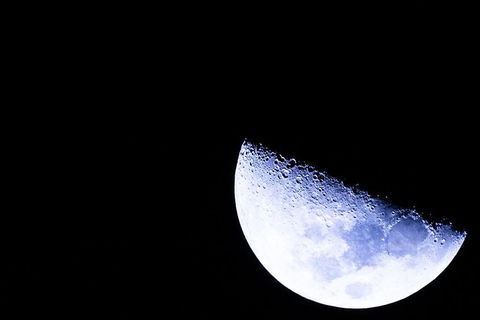 Pinnacles Desert Sunset Stargazing Tour - Accommodation VIC 6