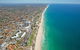 Perth Scenic Flight - City River And Beaches - thumb 1