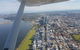 Perth Scenic Flight - City River And Beaches - thumb 0