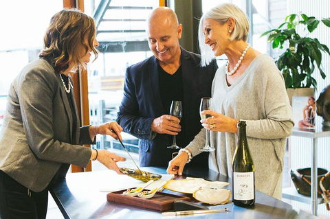 Harvest Your Own Pearl Private Experience - Perth - Accommodation VIC 0
