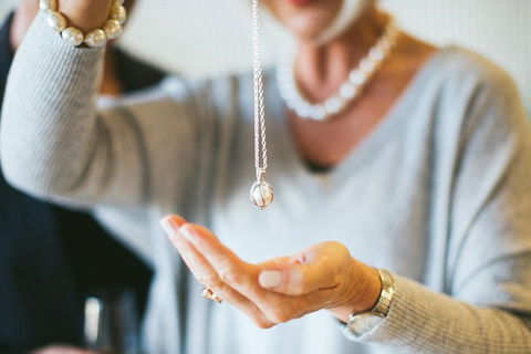 Harvest Your Own Pearl Private Experience - Perth - Accommodation VIC 6