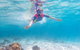 Lagoon Explorer - Ningaloo Reef Full-Day Kayaking And Snorkeling Adventure - thumb 1