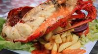 Travel In Luxury On The Cervantes Pinnacles Tour - Accommodation VIC 1