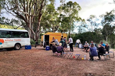 9-Day Perth To Adelaide Adventure Tour - Accommodation VIC 14