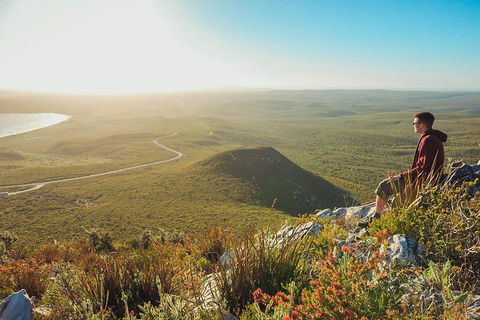 9-Day Perth To Adelaide Adventure Tour - Accommodation VIC 10