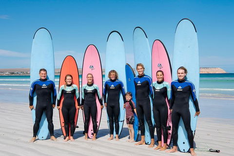 9-Day Perth To Adelaide Adventure Tour - Accommodation VIC 11