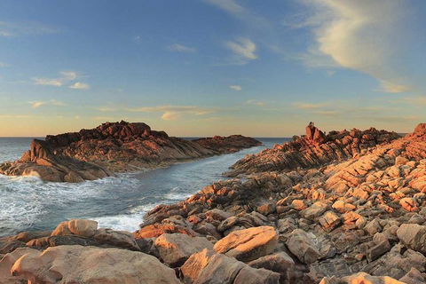 Margaret River Private Tour - Accommodation VIC 0