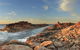 Margaret River Private Tour - thumb 7