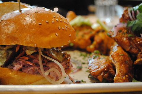 Half-Day Low And Slow BBQ Food Tour In Perth - Accommodation VIC 6