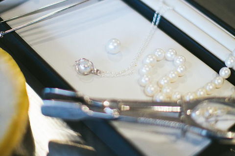 Pearl Master Class â€“ Perth - Accommodation VIC 5
