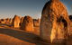 Pinnacles & Rottnest Island Scenic Air & Ground Tour - thumb 0