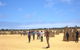 Pinnacles & Rottnest Island Scenic Air & Ground Tour - thumb 10