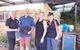 Full-Day Nature Tour From Perth - thumb 1