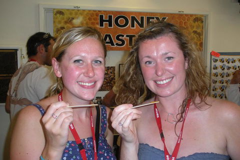 Swan Valley Half-Day Food Tour And Wine Trail From Perth - Accommodation VIC 3