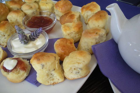 Swan Valley Half-Day Food Tour And Wine Trail From Perth - Accommodation VIC 11