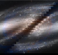 Dusk to Dawn Astronomy Experience at Bullara Station Stay - Accommodation VIC