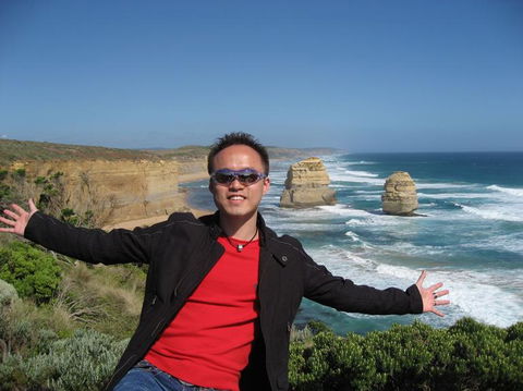 Great Ocean Road Small-Group Ecotour From Melbourne - Accommodation VIC 6