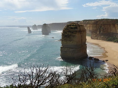 Great Ocean Road Small-Group Ecotour From Melbourne - Accommodation VIC 22