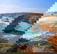 Great Ocean Road Small-Group Ecotour from Melbourne - Accommodation VIC