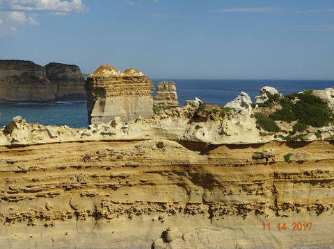Great Ocean Road Small-Group Ecotour From Melbourne - Accommodation VIC 24