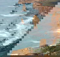 2 Day Great Ocean Road Tour from Melbourne - Accommodation VIC
