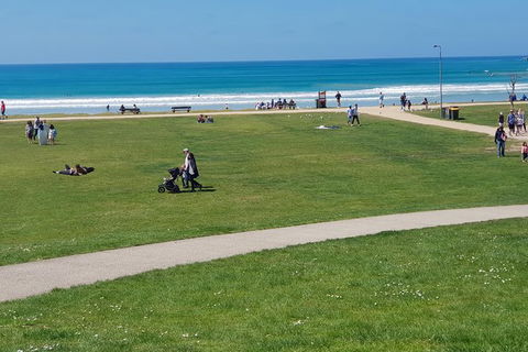 2 Day Great Ocean Road Tour From Melbourne - Accommodation VIC 9