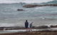 2 Day Great Ocean Road Tour From Melbourne - thumb 4